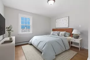 65 Perham St, Boston, MA 02132 - Photo 8