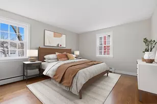 65 Perham St, Boston, MA 02132 - Photo 10