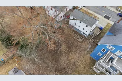 65 Perham St, Boston, MA 02132 - Photo 16