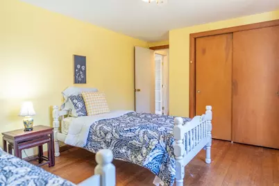 49 Monument View Rd, Dennis, MA 02641 - Photo 34