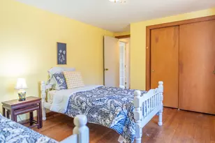 49 Monument View Rd, Dennis, MA 02641 - Photo 34