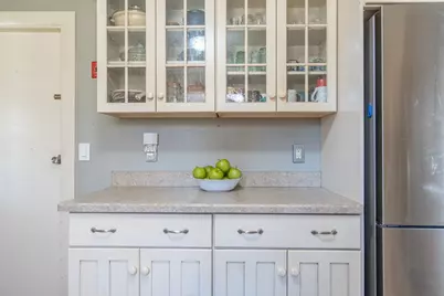 49 Monument View Rd, Dennis, MA 02641 - Photo 16