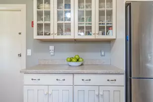 49 Monument View Rd, Dennis, MA 02641 - Photo 16