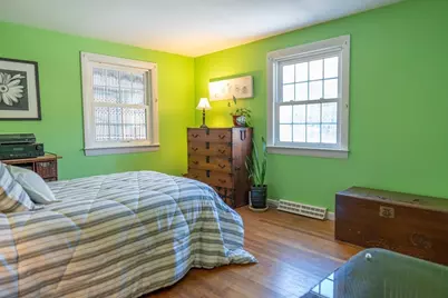 49 Monument View Rd, Dennis, MA 02641 - Photo 30