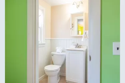 49 Monument View Rd, Dennis, MA 02641 - Photo 32