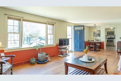 49 Monument View Rd, Dennis, MA 02641 - Photo 22