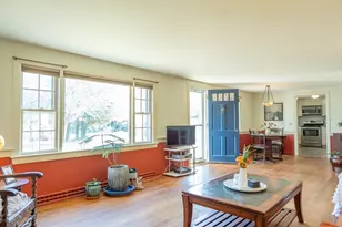 49 Monument View Rd, Dennis, MA 02641 - Photo 22