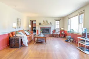 49 Monument View Rd, Dennis, MA 02641 - Photo 20