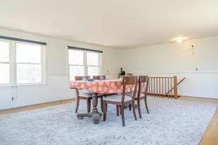 49 Monument View Rd, Dennis, MA 02641 - Photo 40