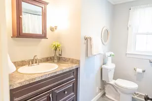 49 Monument View Rd, Dennis, MA 02641 - Photo 36