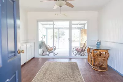 49 Monument View Rd, Dennis, MA 02641 - Photo 8