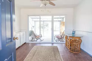 49 Monument View Rd, Dennis, MA 02641 - Photo 8