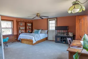 49 Monument View Rd, Dennis, MA 02641 - Photo 24