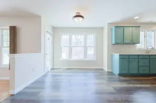 75 Sunflower Dr, Raynham, MA 02767 - Photo 8