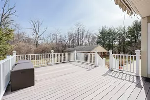 75 Sunflower Dr, Raynham, MA 02767 - Photo 30