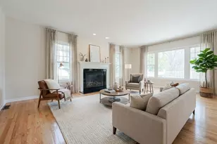 75 Sunflower Dr, Raynham, MA 02767 - Photo 12