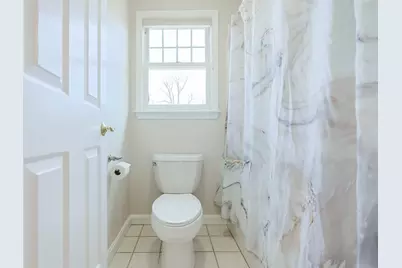 75 Sunflower Dr, Raynham, MA 02767 - Photo 22