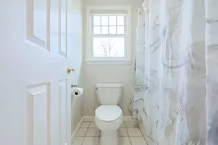 75 Sunflower Dr, Raynham, MA 02767 - Photo 22