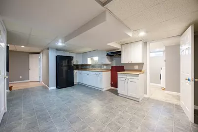 75 Sunflower Dr, Raynham, MA 02767 - Photo 28