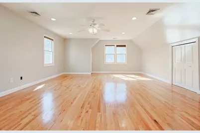 75 Sunflower Dr, Raynham, MA 02767 - Photo 20