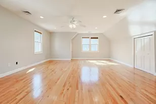 75 Sunflower Dr, Raynham, MA 02767 - Photo 20