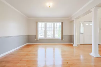 75 Sunflower Dr, Raynham, MA 02767 - Photo 6