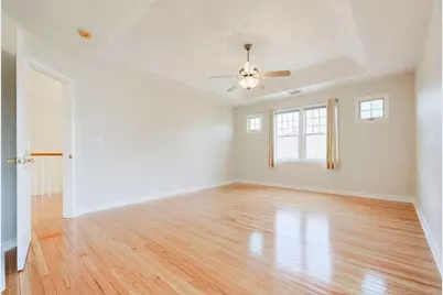 75 Sunflower Dr, Raynham, MA 02767 - Photo 16