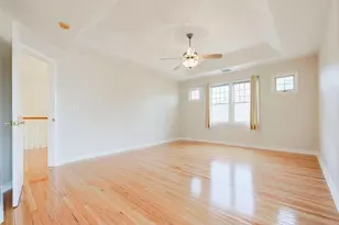 75 Sunflower Dr, Raynham, MA 02767 - Photo 16