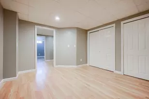 75 Sunflower Dr, Raynham, MA 02767 - Photo 26