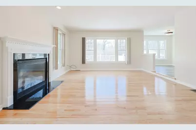 75 Sunflower Dr, Raynham, MA 02767 - Photo 14