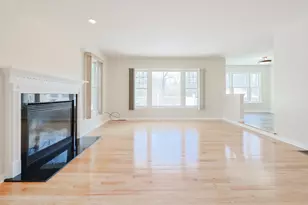 75 Sunflower Dr, Raynham, MA 02767 - Photo 14