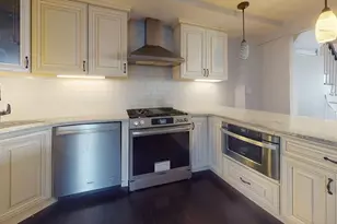 215 Bolton, Boston, MA 02127 - Photo 1