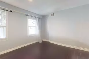 215 Bolton, Boston, MA 02127 - Photo 2