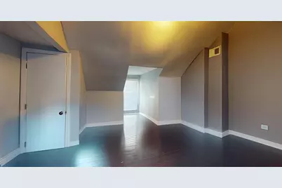 215 Bolton, Boston, MA 02127 - Photo 4