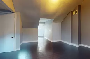 215 Bolton, Boston, MA 02127 - Photo 4