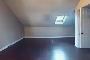 215 Bolton, Boston, MA 02127 - Photo 10