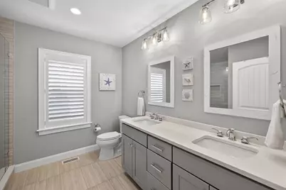 15 Rosewood Circle, Mashpee, MA 02649 - Photo 32