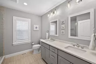 15 Rosewood Cir, Mashpee, MA 02649 - Photo 32