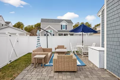 15 Rosewood Circle, Mashpee, MA 02649 - Photo 34