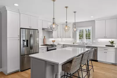 15 Rosewood Circle, Mashpee, MA 02649 - Photo 12