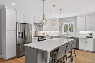 15 Rosewood Cir, Mashpee, MA 02649 - Photo 12