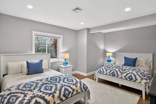 15 Rosewood Cir, Mashpee, MA 02649 - Photo 30