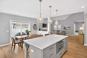 15 Rosewood Cir, Mashpee, MA 02649 - Photo 18