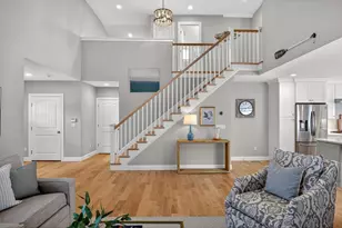 15 Rosewood Cir, Mashpee, MA 02649 - Photo 10