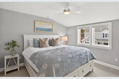 15 Rosewood Circle, Mashpee, MA 02649 - Photo 26