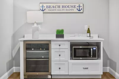 15 Rosewood Circle, Mashpee, MA 02649 - Photo 20