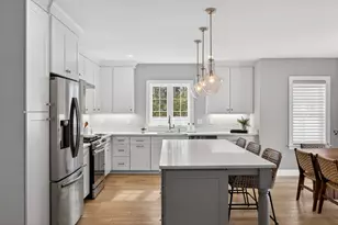 15 Rosewood Cir, Mashpee, MA 02649 - Photo 14