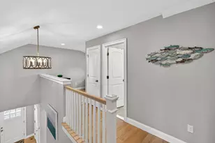 15 Rosewood Cir, Mashpee, MA 02649 - Photo 28