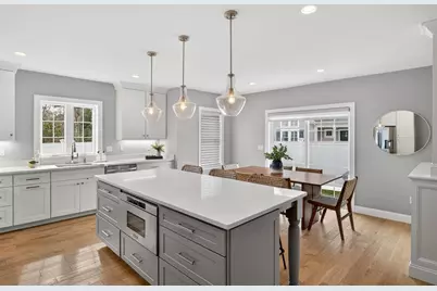 15 Rosewood Circle, Mashpee, MA 02649 - Photo 16