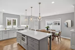 15 Rosewood Cir, Mashpee, MA 02649 - Photo 16